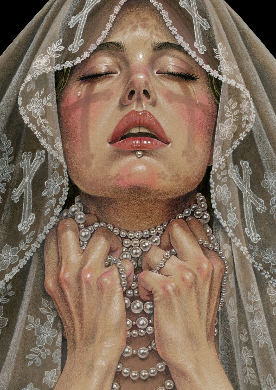 Rapture 2