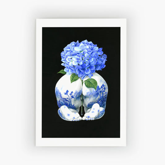 Vase 3