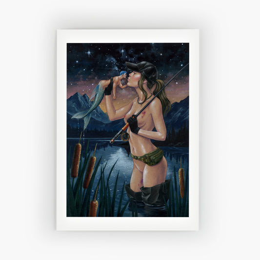 Sick Love 2