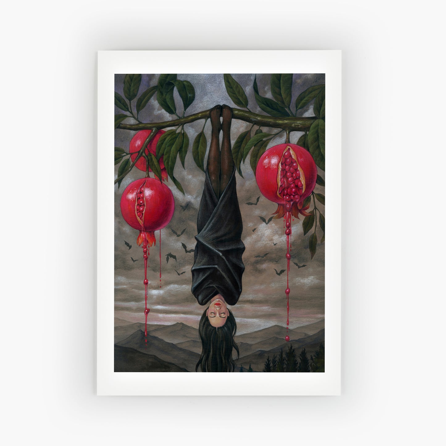 Monthly Festival 4