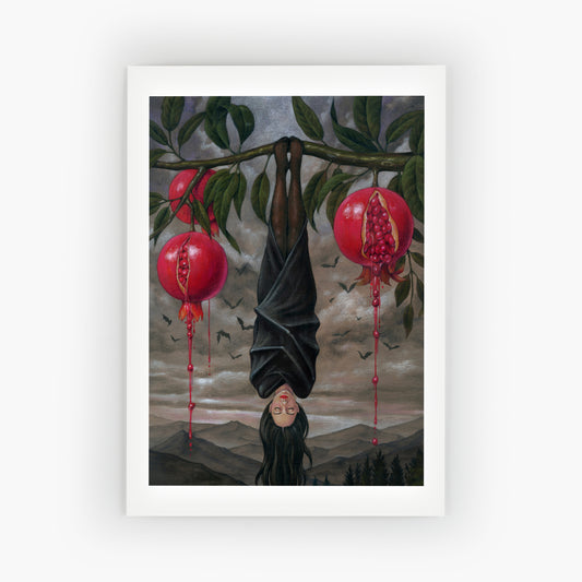 Monthly Festival 4